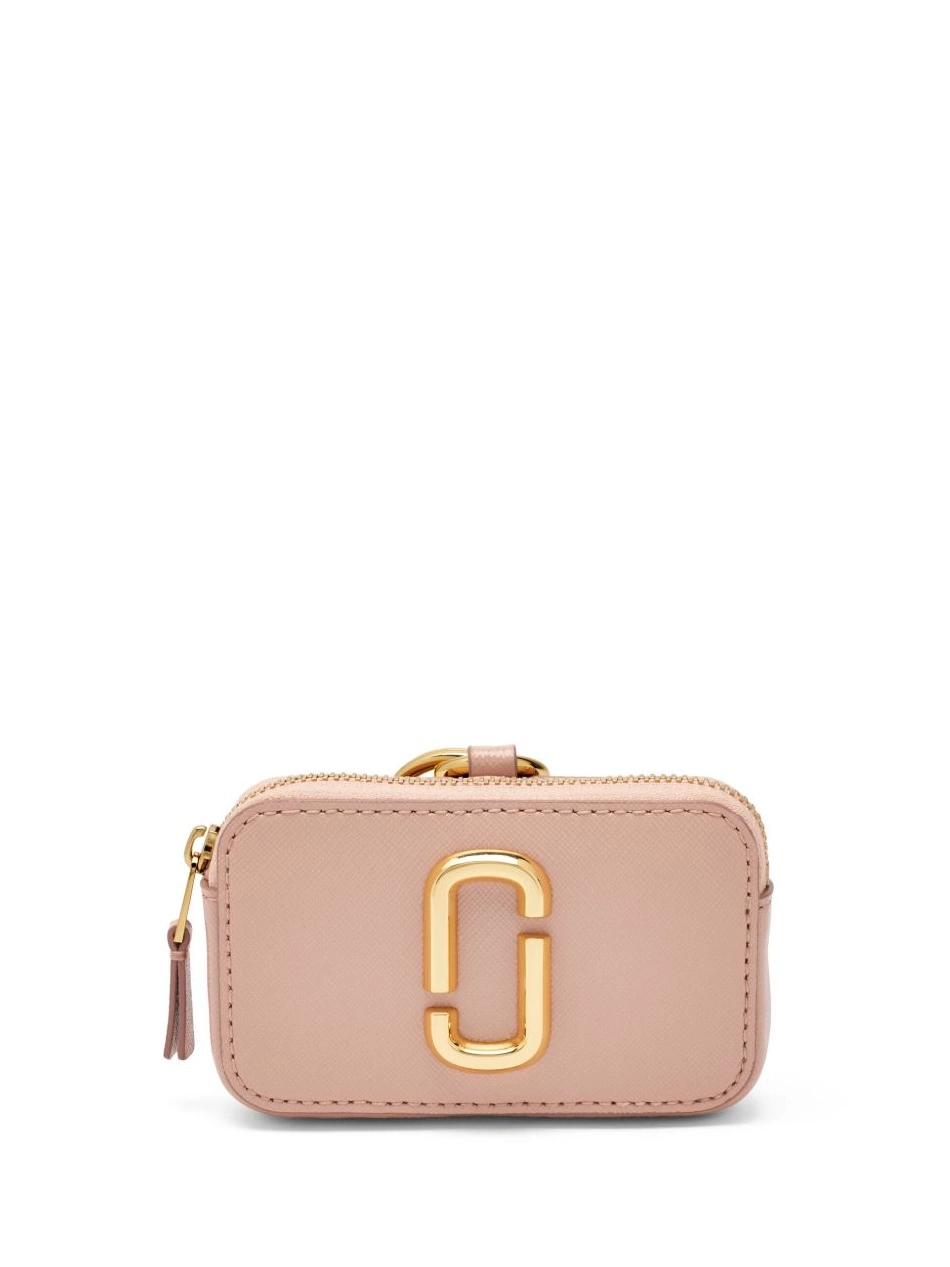 Cheap Nano charm Women The Snapshot Marc Jacobs 0802